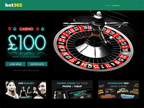 new offers for bet365 vegas Array
